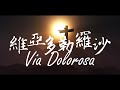 Via Dolorosa - 維亞多勒羅沙