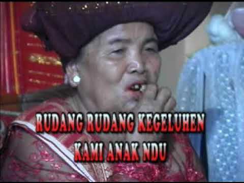 Rudang Kegeluhen Sastrawan Tarigan Album Pengantin Karo Youtube