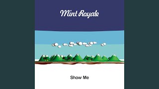 Show Me (Original American Mix)