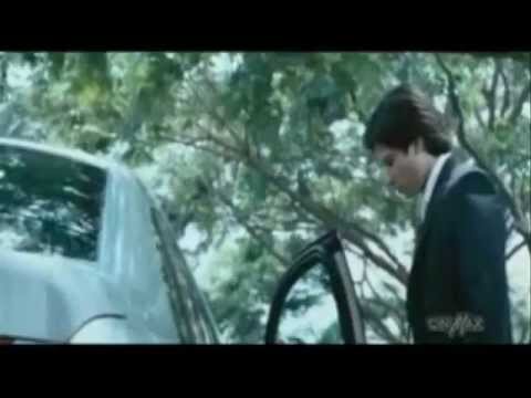 هيدا اللي باقي ع ورق تصميم جلال قصيله