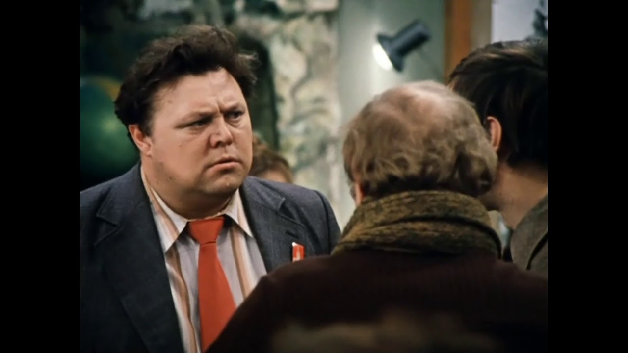 Если ты её хоть пальцем тронешь, я тебе все рёбра переломаю, если отыщу ...