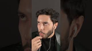 Angular Structural Directives and Their Microsyntax #angulardeveloper #angular Profile