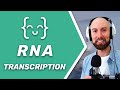 Exercism walkthrough  elixir lang  rna transcription