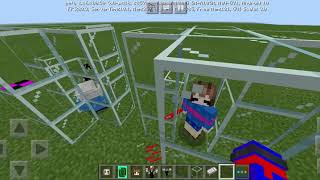 Undertale Addon Link Da Descrição Chara,Erro404Sans,Gaster,Sans Morto E Blood Gaster