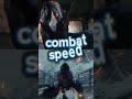 blue vs pyroraptor, spesial editing
