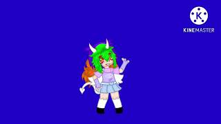A really bad tweening test