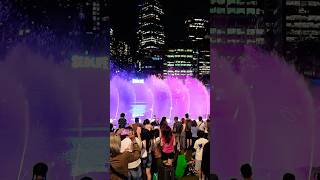 Melbourne Australia 🇦🇺 Yarra River Christmas Show 2024 #virtualtour #beautifulcity