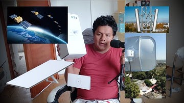 📡🚀 𝗖𝗼𝗺𝗼 𝗜𝗻𝗶𝗰𝗶𝗲 𝗠𝗶 𝗡𝗲𝗴𝗼𝗰𝗶𝗼 𝗱𝗲 𝗩𝗲𝗻𝘁𝗮 𝗱𝗲 𝗜𝗻𝘁𝗲𝗿𝗻𝗲𝘁 𝗰𝗼𝗻 𝗦𝗧𝗔𝗥𝗟𝗜𝗡𝗞 🚀📡