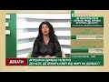 Війни не буде, бо ж дуже гучно про це кричить Росія, - Соколовська