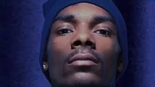 Snoop Doggy Dogg - Snitches