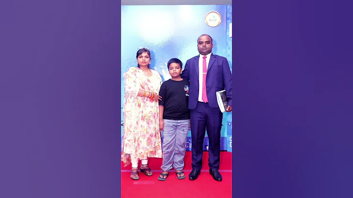 shorts #shorts #song