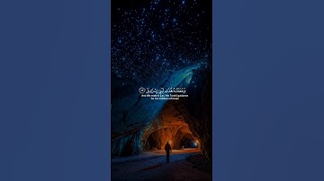 سورة السجدة - آية- ٢٣-٢٤Surah As sajdahThe prostration- 23-24 #muslim#quran, #ramadan #hadith#ummah