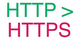 Celebrity How to Change HTTP to HTTPS for Moodle Profile