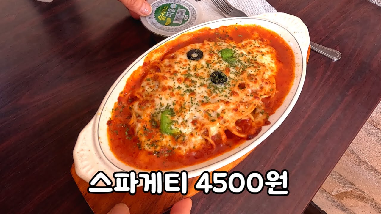 hq720.jpg