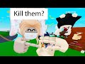 Roblox VR Hands Wholesome Friends - Funny Hilarious Moments
