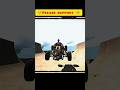 #shortvideo #franklin #indianbikedriving3dchallenge