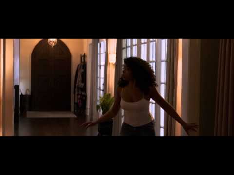 No Good Deed // Bande annonce // DVD & BLU-RAY™ RELEASE LE 11 MARS 2015