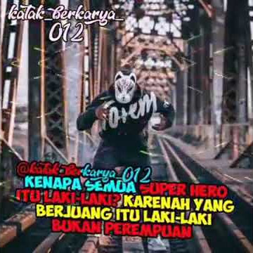 ``•Quotes Berkarya•``