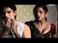 Dhrogam -- Nadanthathu Enna -- Tamil Hot Movie   Dhloga Watch Online2.flv