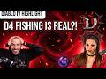 Is Diablo IV LOH Now A Good Game ?