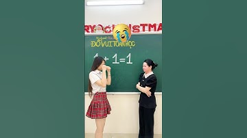 Tập 482: Đố vui Toán học 🐳🔥#shorts #shortvideo #maths #toanhoc #toanthaymanhhung #fyp #hschool