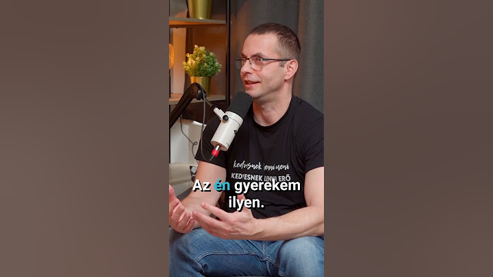 Gyászfolyamat!?