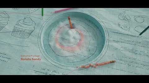 Lessons In Chemistry | Opening Theme Song | 