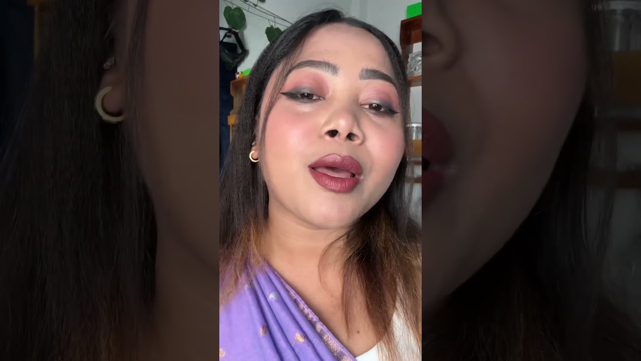 Ting tong 🩷@Hiravmehta #dhurandhar #viral #shorts #ytshorts #fyp