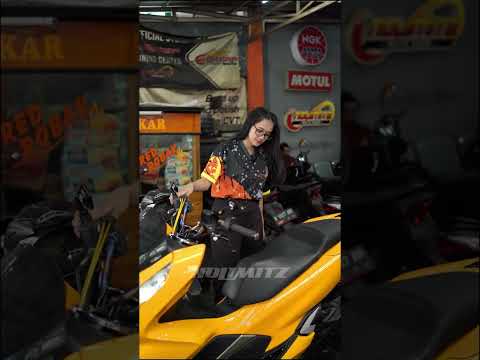 Z Auto Muffler Shop