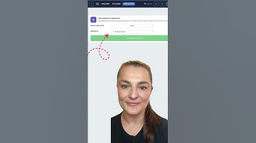 Stop Wasting Time on Manual Follow-Ups!