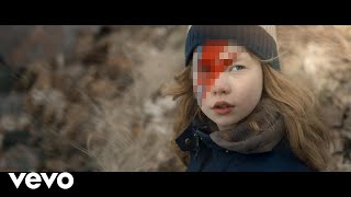 Video-Miniaturansicht von „Jonna Tervomaa - Oo Mun Kaa (Censored Version)“