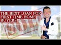 How to get a $15,000 First Time Home Buyer Grant for FREE!!