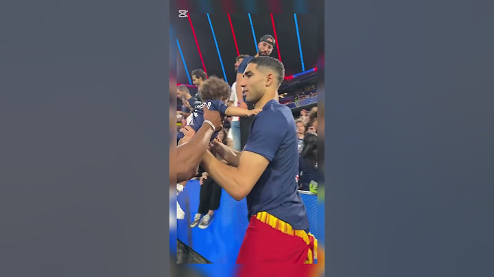 #uefachampionsleague #championsleague #ucl #hakimi #psg #hakimifamily #psgvsinter #achraf_hakimi