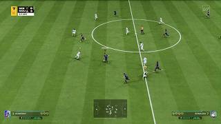 EA SPORTS FC 26_20260713141622