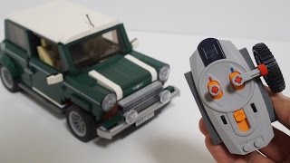 cocktail video