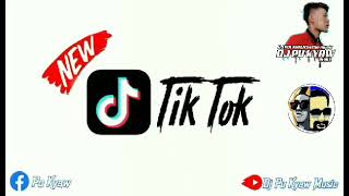 Download Lagu DJ PU KYAW REMIX DJ DPK BMK FAMILY TEAM - (Pu Kyaw) #TikTok 2021 4KHD MP3 Download Lagu DJ PU KYAW REMIX DJ DPK BMK FAMILY TEAM - (Pu Kyaw) #TikTok 2021 4KHD MP3