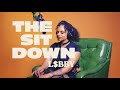 L$BBY - Pretty Girl Flex // The Sit Down