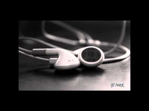 عبدالمجيد عبدالله جمعه وسبت