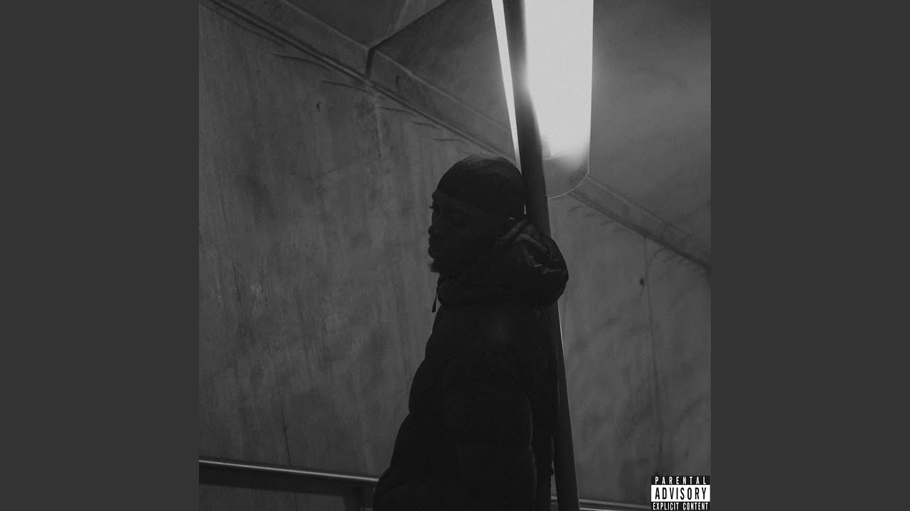 Obejrzyj weeknd. w YouTube Obejrzyj weeknd. w YouTube