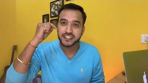 Fiverr course/(introduction class 1)