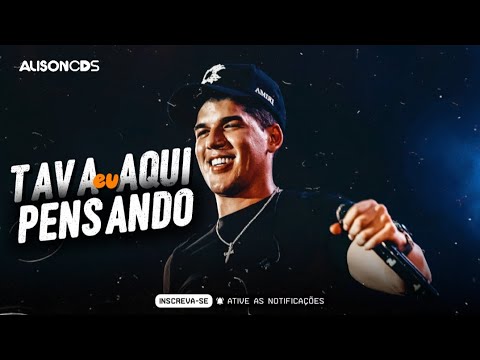 thumbnail img16x9