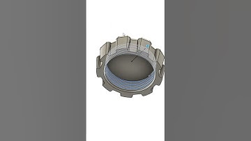 #sketch #drawing #blueprint #plan #draft  #3dmodel #cad #fusion360 #simulation #animation #shorts