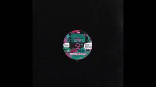 Louie Vega  Another Day In My Life louie Vega Retouch