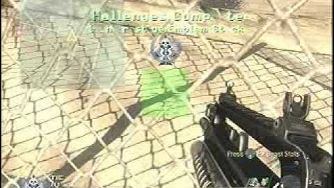 i am hosting 10th prestige system link on mw2