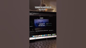 LOOK WHAT I JUST FOUND🤯🤯 #coding #programmer #blackboxai #app #hack #hacks #ai #fyp