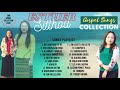 Esther Sitlhou • Gospel Songs Collection • Van Jerusalem Thah ♥️ Mp3 Song