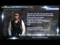 Me Siento Solo (Con Letra) - Farruko (Original)