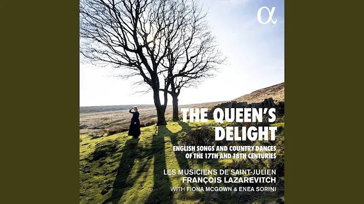 How Vile Are the Sordid Intrigues