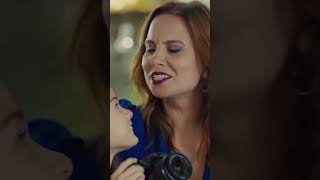 Size Dede Diyebilir Miyim? Benim Tatlı Yalanım