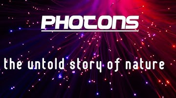 when spacetime collapses | Einstein theory of relativity | Photons